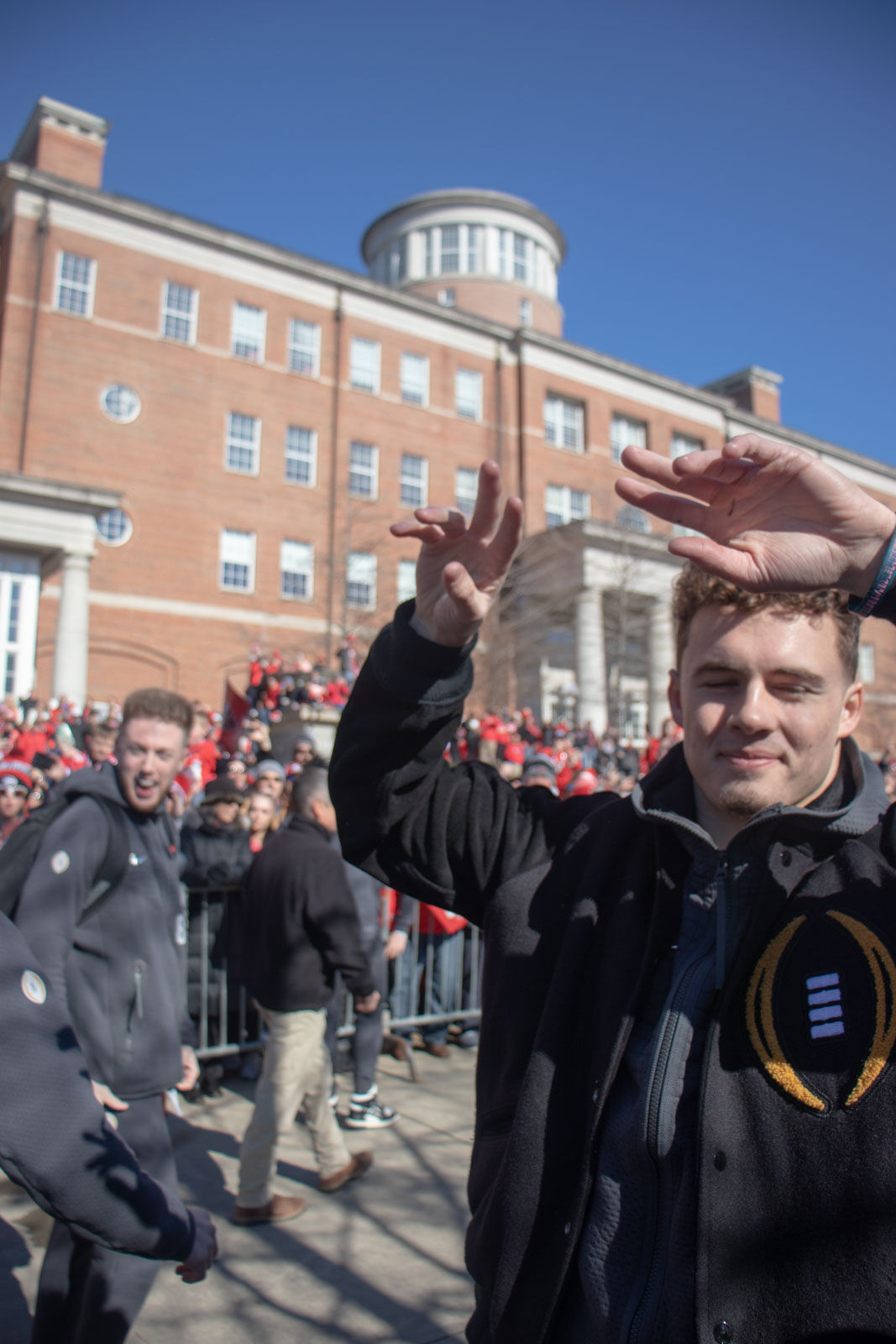 230114_JL_ChampionshipParade (16).jpg